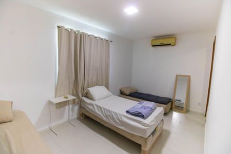 Casa à venda com 450m², 5 quartos e 2 vagasSuíte 5