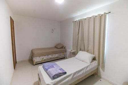 Casa à venda com 450m², 5 quartos e 2 vagasSuíte 5