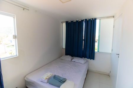 Casa à venda com 450m², 5 quartos e 2 vagasSuíte 4