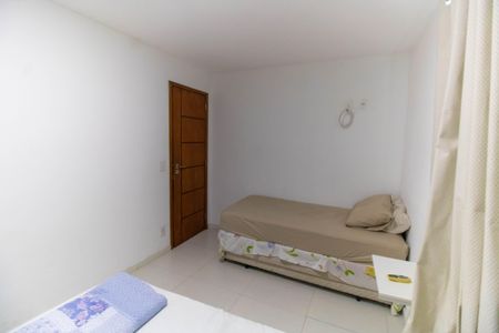 Casa à venda com 450m², 5 quartos e 2 vagasSuíte 5