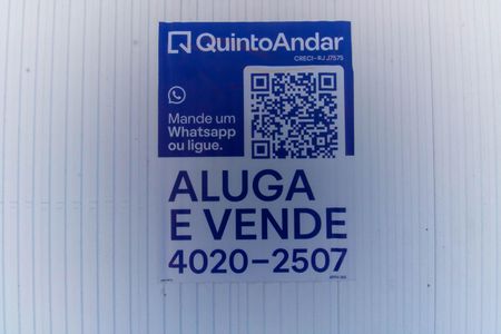 Casa à venda com 450m², 5 quartos e 2 vagasPlaquinha