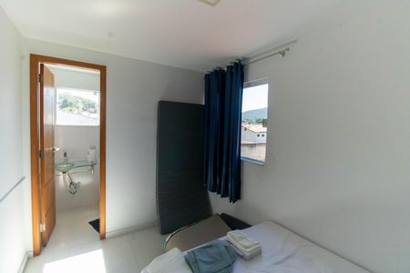 Casa à venda com 450m², 5 quartos e 2 vagasSuíte 4