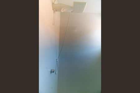 Casa à venda com 450m², 5 quartos e 2 vagasBanheiro da Suíte 2