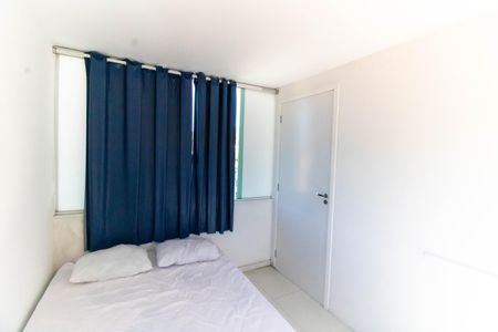 Casa à venda com 450m², 5 quartos e 2 vagasSuíte 4