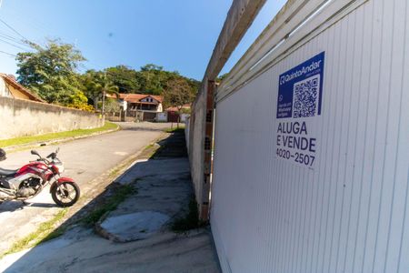 Casa à venda com 450m², 5 quartos e 2 vagasPlaquinha