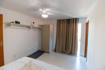 Casa à venda com 450m², 5 quartos e 2 vagasSuíte 3