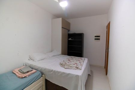 Casa à venda com 450m², 5 quartos e 2 vagasSuíte 2