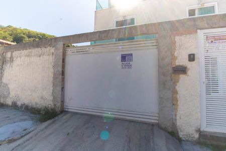 Casa à venda com 450m², 5 quartos e 2 vagasPlaquinha