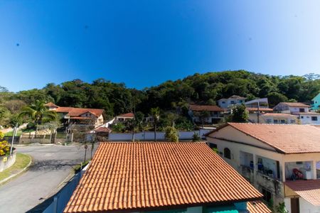 Casa à venda com 450m², 5 quartos e 2 vagasVista - Terraço