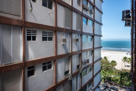 Apartamento para alugar com 127m², 3 quartos e 1 vaga Apartamento para alugar com 127m², 3 quartos e 1 vagaQuarto 3