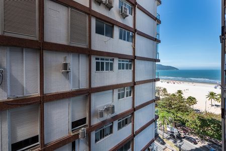 Apartamento para alugar com 127m², 3 quartos e 1 vaga Apartamento para alugar com 127m², 3 quartos e 1 vagaQuarto 2