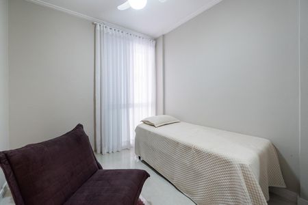 Apartamento para alugar com 127m², 3 quartos e 1 vaga Apartamento para alugar com 127m², 3 quartos e 1 vagaQuarto 1