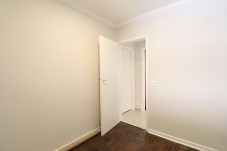 Apartamento à venda com 88m², 3 quartos e 1 vagaQuarto 3