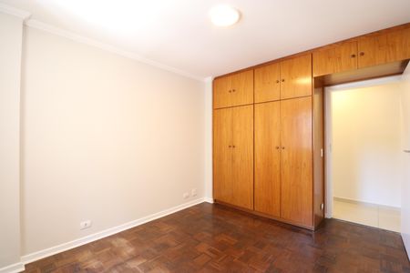 Apartamento à venda com 88m², 3 quartos e 1 vagaQuarto 1