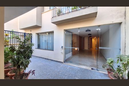 Apartamento à venda com 88m², 3 quartos e 1 vagaÁrea comum