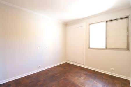 Apartamento à venda com 88m², 3 quartos e 1 vagaQuarto 1