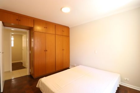 Apartamento à venda com 88m², 3 quartos e 1 vagaQuarto 2
