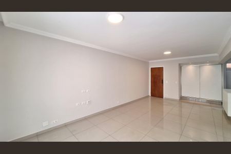 Apartamento à venda com 88m², 3 quartos e 1 vagaSala/Cozinha
