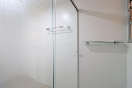 Apartamento à venda com 88m², 3 quartos e 1 vagaBanheiro