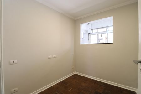 Apartamento à venda com 88m², 3 quartos e 1 vagaQuarto 3