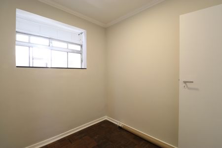 Apartamento à venda com 88m², 3 quartos e 1 vagaQuarto 3