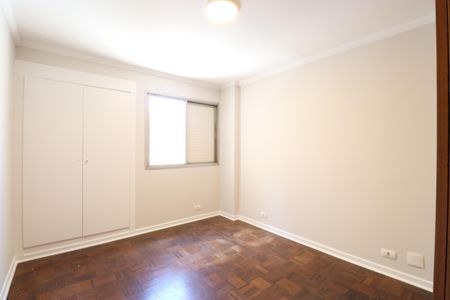 Apartamento à venda com 88m², 3 quartos e 1 vagaQuarto 1