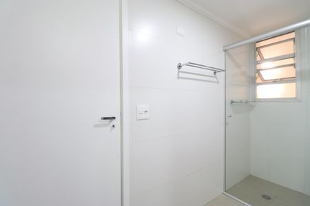 Apartamento à venda com 88m², 3 quartos e 1 vagaBanheiro