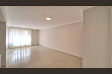 Sala/Cozinha de apartamento à venda com 3 quartos, 88m² em Pompeia, São Paulo