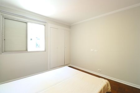 Quarto 2 de apartamento à venda com 3 quartos, 88m² em Pompeia, São Paulo