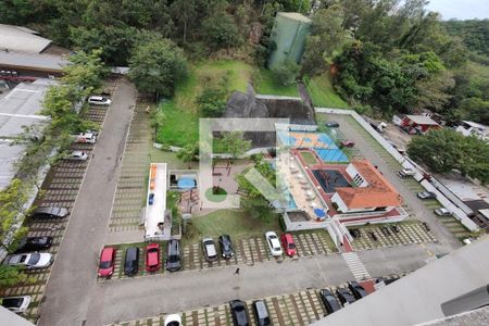 Apartamento para alugar com 46m², 2 quartos e 1 vaga Apartamento para alugar com 46m², 2 quartos e 1 vagaÁrea comum