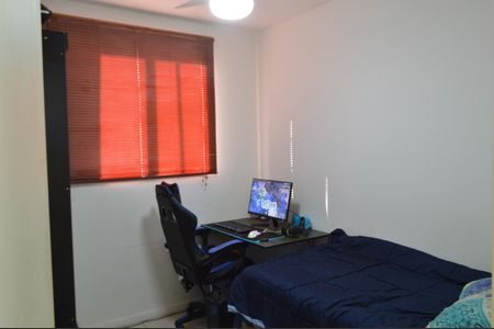 Apartamento para alugar com 46m², 2 quartos e 1 vaga Apartamento para alugar com 46m², 2 quartos e 1 vagaQuato 1