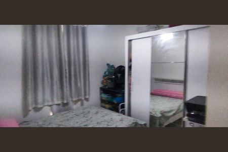 Apartamento para alugar com 46m², 2 quartos e 1 vaga Apartamento para alugar com 46m², 2 quartos e 1 vagaQuato 2
