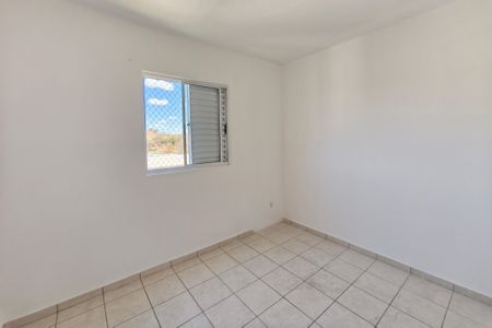 Quarto 2 de apartamento para alugar com 2 quartos, 53m² em Jardim das Bandeiras, Campinas