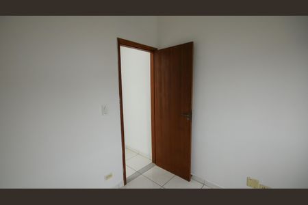 Casa de condomínio para alugar com 63m², 2 quartos e 1 vagaQuarto 1