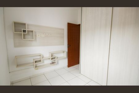 Casa de condomínio para alugar com 63m², 2 quartos e 1 vagaQuarto 2