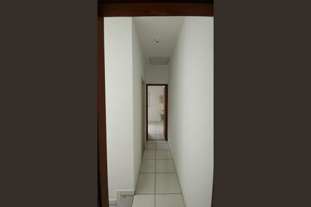 Casa de condomínio para alugar com 63m², 2 quartos e 1 vagaQuarto 1