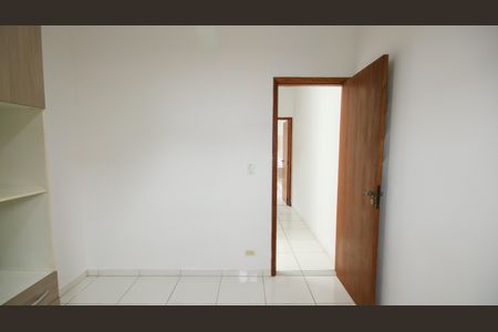 Casa de condomínio para alugar com 63m², 2 quartos e 1 vagaQuarto 1