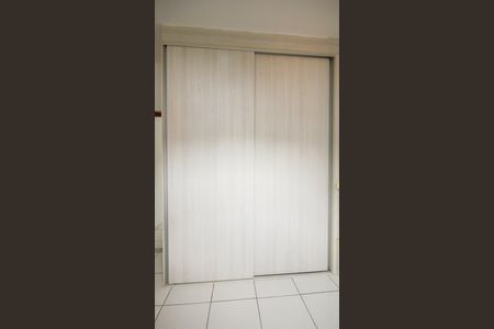 Casa de condomínio para alugar com 63m², 2 quartos e 1 vagaQuarto 2