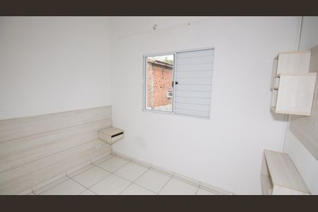 Casa de condomínio para alugar com 63m², 2 quartos e 1 vagaQuarto 2
