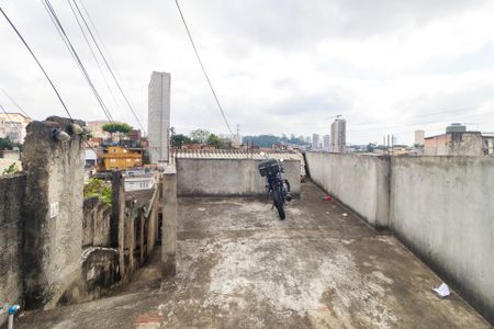 Casa à venda com 588m², 8 quartos e 3 vagasGaragem