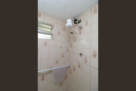 Casa à venda com 588m², 8 quartos e 3 vagasEdícula 2 - Banheiro