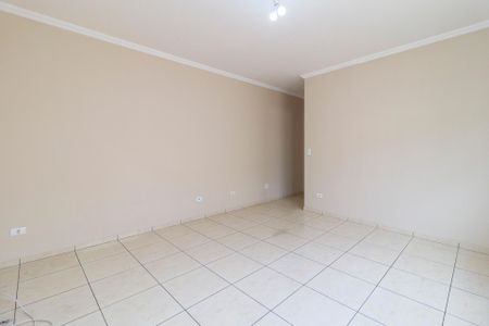 Sala de casa à venda com 8 quartos, 588m² em Jardim Monte Azul, São Paulo