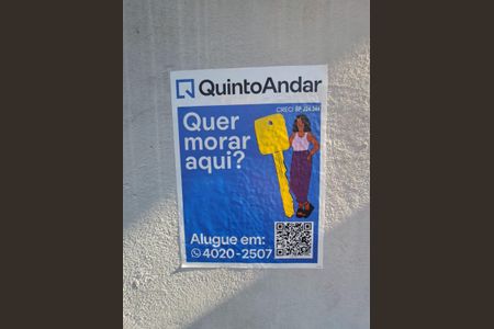 Casa à venda com 50m², 2 quartos e 1 vaga Casa à venda com 50m², 2 quartos e 1 vagaPlaca