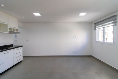 Studio  de kitnet/studio para alugar com 0 quarto, 28m² em Vila Augusta, Guarulhos
