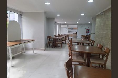 Foto 20 de apartamento à venda com 2 quartos, 68m² em São João Climaco, São Paulo