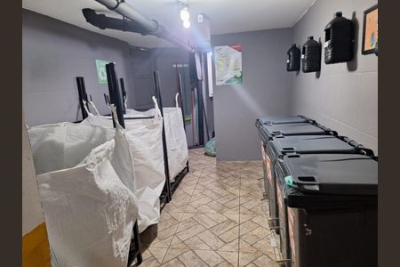 Apartamento à venda com 68m², 2 quartos e 1 vagaFoto 36