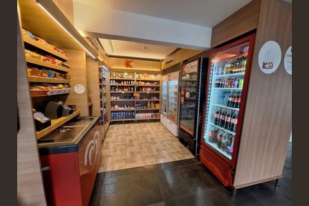 Apartamento à venda com 68m², 2 quartos e 1 vagaFoto 27