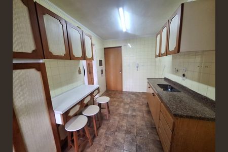 Apartamento à venda com 68m², 2 quartos e 1 vagaFoto 09