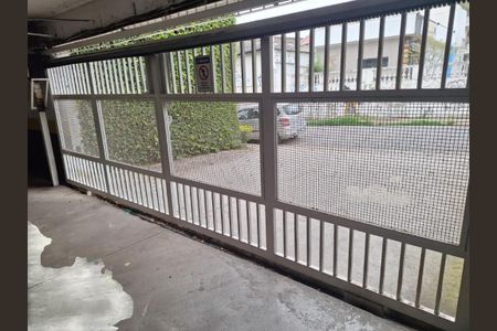 Apartamento à venda com 68m², 2 quartos e 1 vagaFoto 32