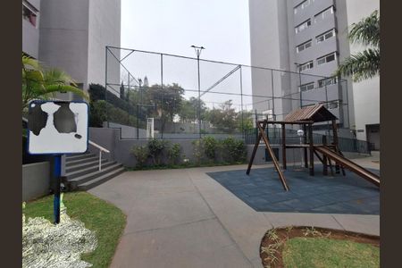 Apartamento à venda com 68m², 2 quartos e 1 vagaFoto 29